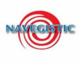 Find us at the Navegistic Trade Fair, from 12th to 14th October 2022 ! - Touax River Barges