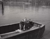 A propos - Touax River Barges